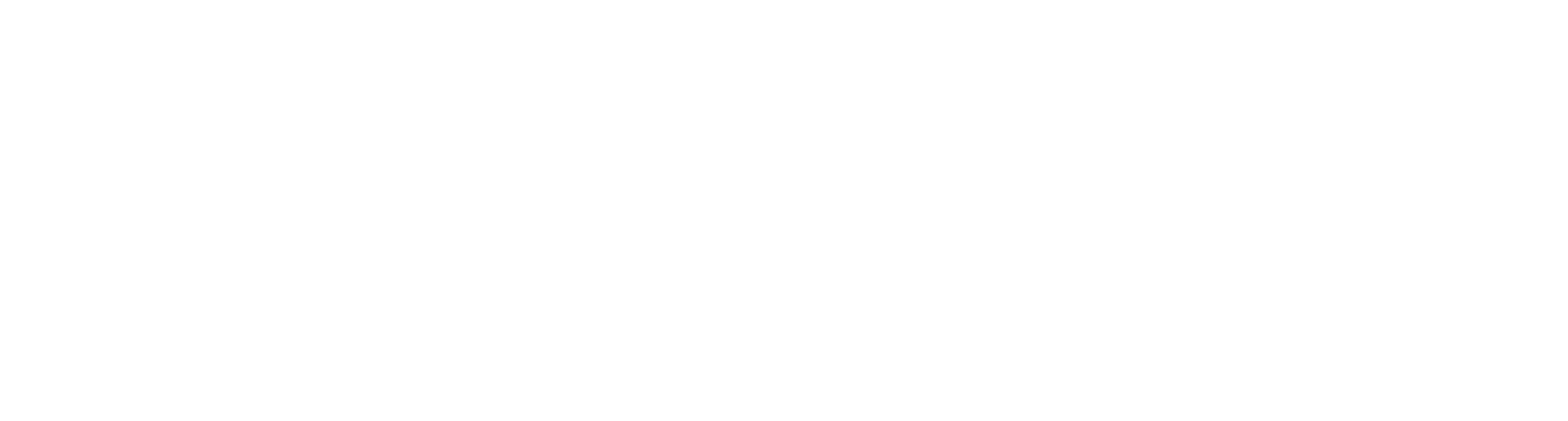 Brisbane North Removals