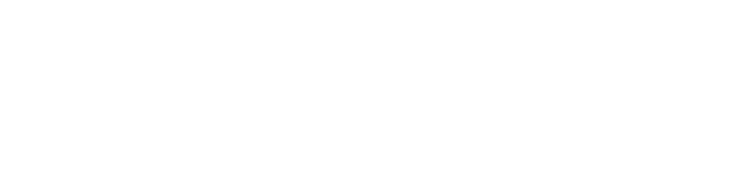 Brisbane North Removals
