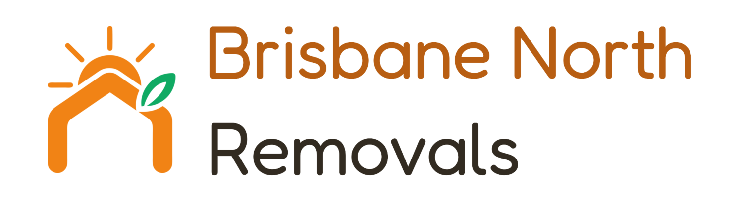 Brisbane North Removals