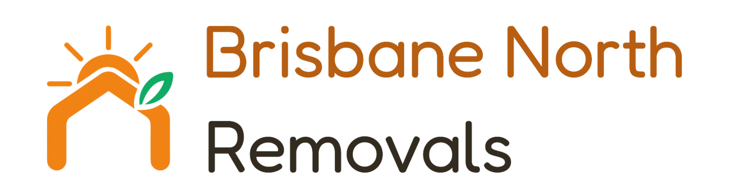 Brisbane North Removals